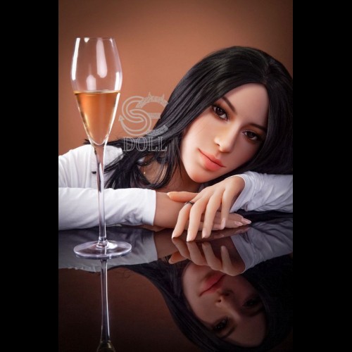 157cm Karissa - SE-Dolls 157cm Karissa - SE-Dolls
