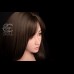 158cm Junko - SE-Dolls 158cm Junko - SE-Dolls