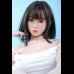 160cm Pearl - SE-Dolls 160cm Pearl - SE-Dolls