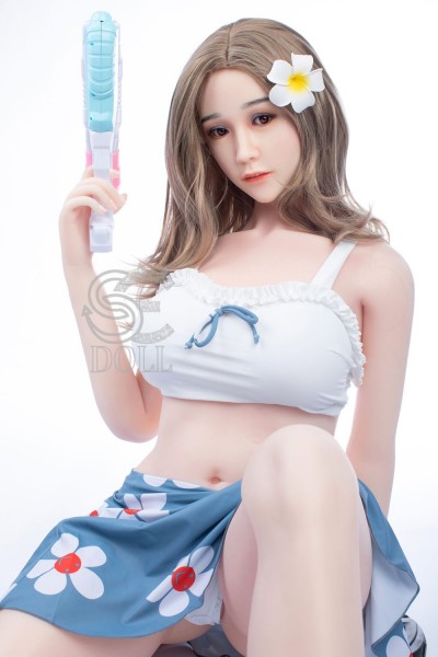 160cm Celina - SE-Dolls