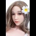 160cm Celina - SE-Dolls 160cm Celina - SE-Dolls
