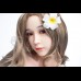 160cm Celina - SE-Dolls 160cm Celina - SE-Dolls