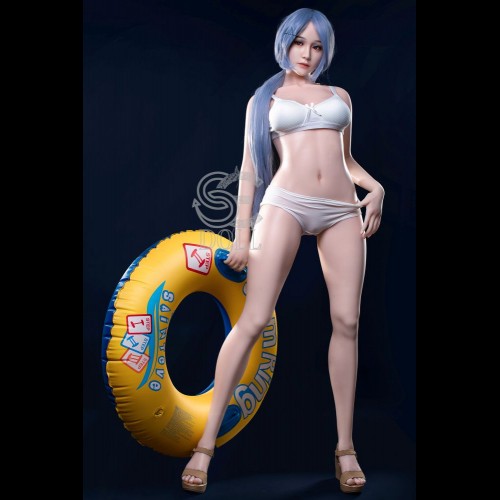 160cm Lydia - SE-Dolls 160cm Lydia - SE-Dolls