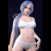 160cm Lydia - SE-Dolls 160cm Lydia - SE-Dolls