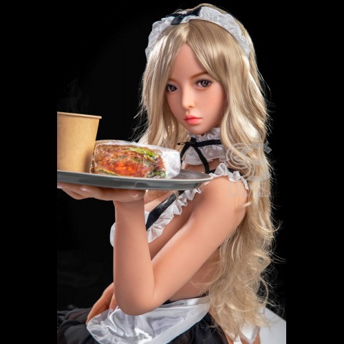 161cm Summer - SE-Dolls 161cm Summer - SE-Dolls