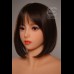 163cm Melody - SE-Dolls 163cm Melody - SE-Dolls