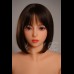 163cm Melody - SE-Dolls 163cm Melody - SE-Dolls
