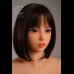 163cm Melody - SE-Dolls 163cm Melody - SE-Dolls