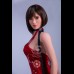 163cm Nidalee - SE-Dolls 163cm Nidalee - SE-Dolls