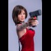 163cm Nidalee - SE-Dolls 163cm Nidalee - SE-Dolls