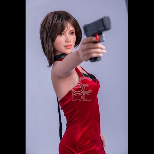 163cm Nidalee - SE-Dolls 163cm Nidalee - SE-Dolls