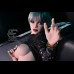 163cm Audrey - SE-Dolls 163cm Audrey - SE-Dolls