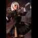 163cm Natalie - SE-Dolls 163cm Natalie - SE-Dolls