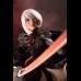163cm Natalie - SE-Dolls 163cm Natalie - SE-Dolls