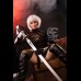 163cm Natalie - SE-Dolls 163cm Natalie - SE-Dolls