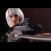 163cm Natalie - SE-Dolls 163cm Natalie - SE-Dolls