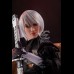 163cm Natalie - SE-Dolls 163cm Natalie - SE-Dolls