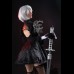 163cm Natalie - SE-Dolls 163cm Natalie - SE-Dolls