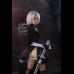 163cm Natalie - SE-Dolls 163cm Natalie - SE-Dolls