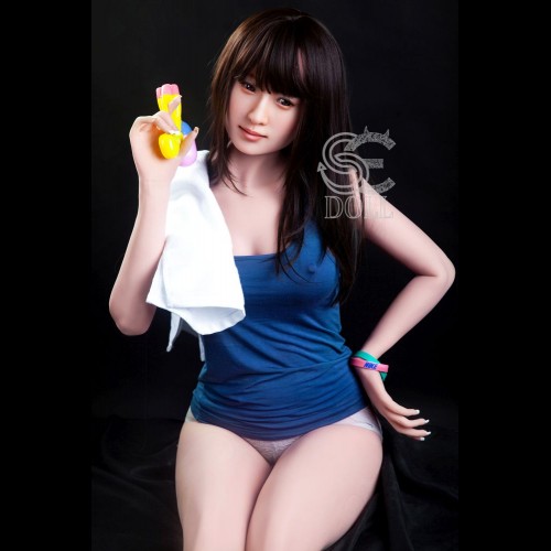 163cm Nana - SE-Dolls 163cm Nana - SE-Dolls