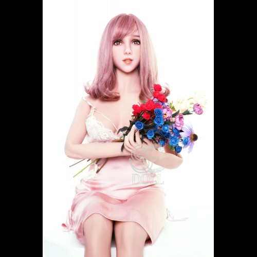 163cm Rosalind - SE-Dolls 163cm Rosalind - SE-Dolls