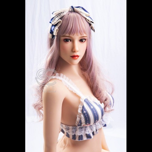 163cm Yuuna - SE-Dolls 163cm Yuuna - SE-Dolls