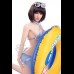 163cm Nina - SE-Dolls 163cm Nina - SE-Dolls