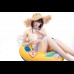 163cm Nina - SE-Dolls 163cm Nina - SE-Dolls