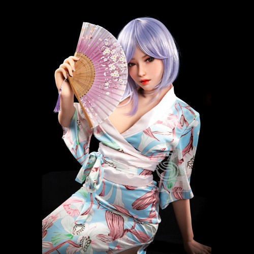 165cm Murasaki - SE-Dolls 165cm Murasaki - SE-Dolls