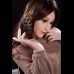 165cm Silicone Florence - SE-Dolls