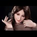 165cm Silicone Florence - SE-Dolls