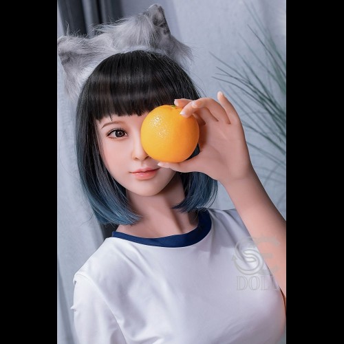 166cm C-Cup Miyuki - SE-Dolls 166cm C-Cup Miyuki - SE-Dolls