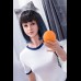 166cm C-Cup Miyuki - SE-Dolls 166cm C-Cup Miyuki - SE-Dolls