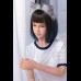 166cm C-Cup Miyuki - SE-Dolls 166cm C-Cup Miyuki - SE-Dolls