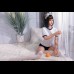 166cm C-Cup Miyuki - SE-Dolls 166cm C-Cup Miyuki - SE-Dolls