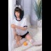 166cm C-Cup Miyuki - SE-Dolls 166cm C-Cup Miyuki - SE-Dolls