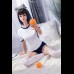 166cm C-Cup Miyuki - SE-Dolls 166cm C-Cup Miyuki - SE-Dolls