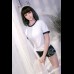 166cm C-Cup Miyuki - SE-Dolls 166cm C-Cup Miyuki - SE-Dolls