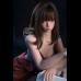 166cm C-Cup Alice - SE-Dolls 166cm C-Cup Alice - SE-Dolls
