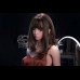 166cm C-Cup Alice - SE-Dolls 166cm C-Cup Alice - SE-Dolls