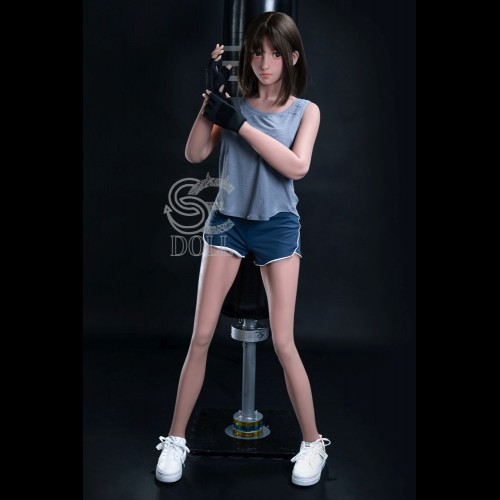 166cm C-Cup Hirono - SE-Dolls 166cm C-Cup Hirono - SE-Dolls