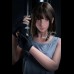 166cm C-Cup Hirono - SE-Dolls 166cm C-Cup Hirono - SE-Dolls