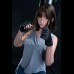 166cm C-Cup Hirono - SE-Dolls 166cm C-Cup Hirono - SE-Dolls