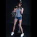 166cm C-Cup Hirono - SE-Dolls 166cm C-Cup Hirono - SE-Dolls