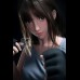 166cm C-Cup Hirono - SE-Dolls 166cm C-Cup Hirono - SE-Dolls