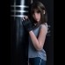 166cm C-Cup Hirono - SE-Dolls 166cm C-Cup Hirono - SE-Dolls