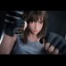 166cm C-Cup Hirono - SE-Dolls 166cm C-Cup Hirono - SE-Dolls
