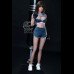 166cm C-Cup Hirono - SE-Dolls 166cm C-Cup Hirono - SE-Dolls