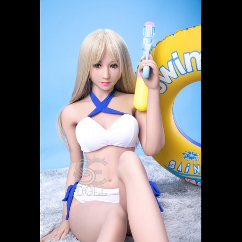 166cm C-Cup Cynthia - SE-Dolls 166cm C-Cup Cynthia - SE-Dolls