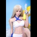 166cm C-Cup Cynthia - SE-Dolls 166cm C-Cup Cynthia - SE-Dolls